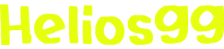 Helios99